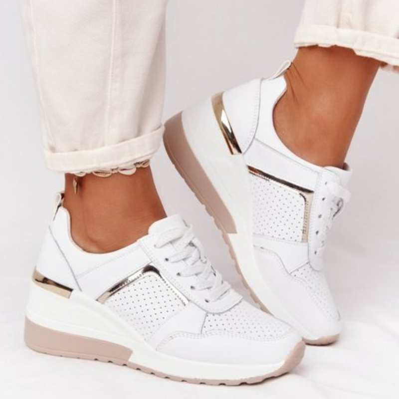 đ„ Ăltimo Dia â 50% OFF SoftLine OrtopĂ©dico â Leveza e Conforto Absoluto