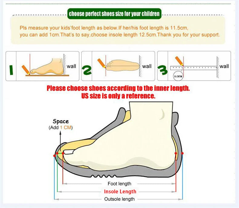 Mocassins esportivos casuais estrelas para mulheres, sapatos esportivos volumosos, fundo macio com conforto ao ar livre, sapatos antiderrapantes, moda