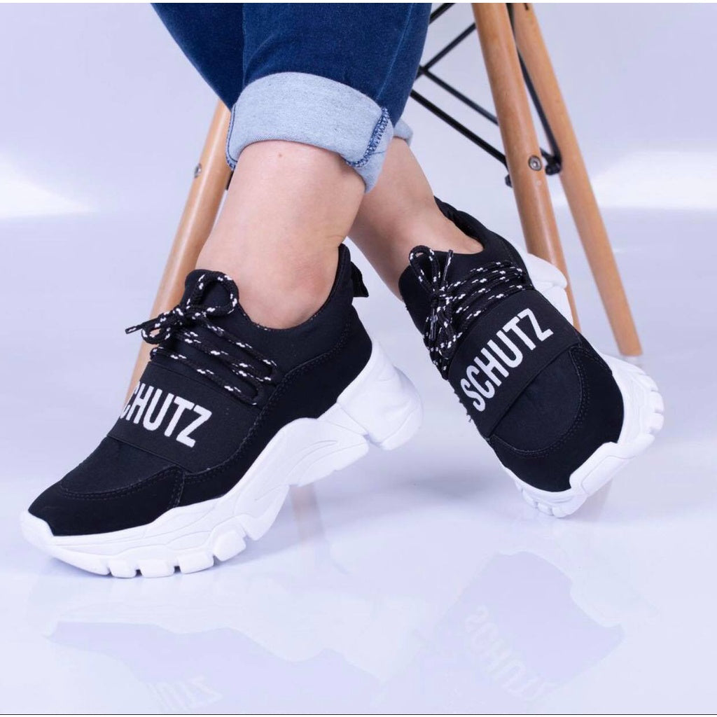 Active 303 Prime – Sofisticação e Performance em Harmonia