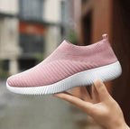 Onyx Walk Ortopédico – Superando Limites com Conforto