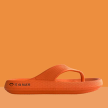 Chinelo de dedo Pé na Nuvem