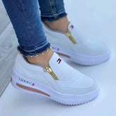 Cloud Step Premium – Caminhe Leve, Viva Sem Dores