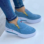 Cloud Step Premium – Caminhe Leve, Viva Sem Dores