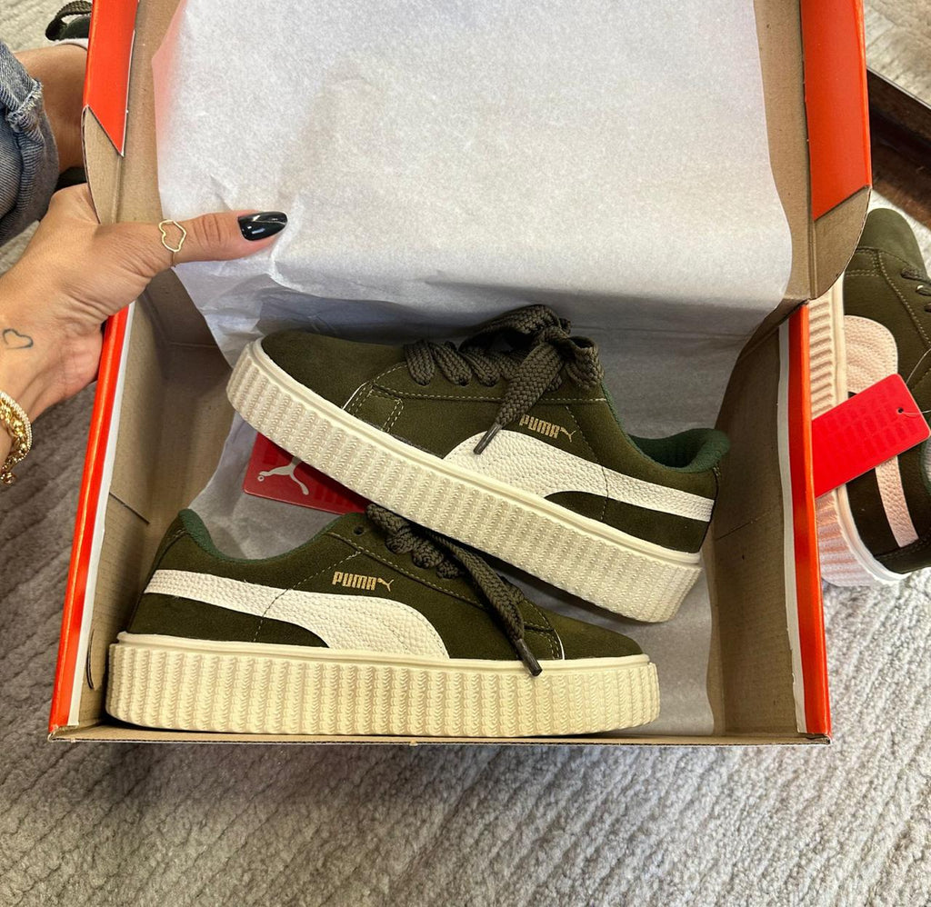 Eterna Prime – O Clássico Reinventado Para Todos os Estilos