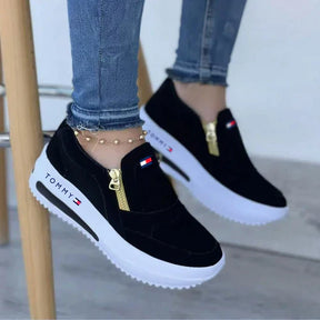 Cloud Step Premium – Caminhe Leve, Viva Sem Dores
