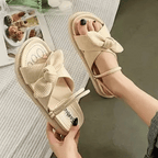 Papete Feminina Confort - Estilo Casual e Conforto Extremo!