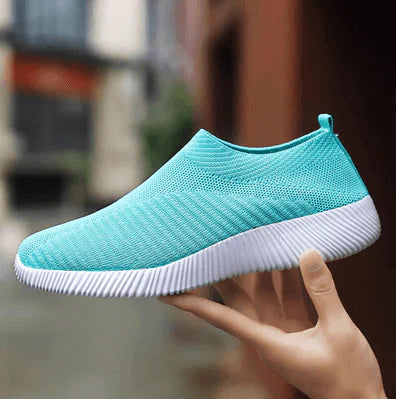 Onyx Walk Ortopédico – Superando Limites com Conforto