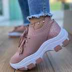 Chunk Prime Ortopédico – Poder e Conforto em Cada Passada