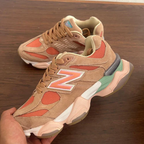 Leather Soft 906X – Couro Premium e Conforto Real