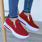 Cloud Step Premium – Caminhe Leve, Viva Sem Dores