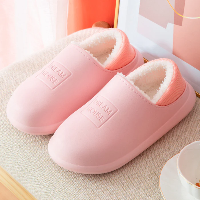 Nuvem Hot Winter - Maciez Extrema + Frete Grátis Para Todo Brasil!