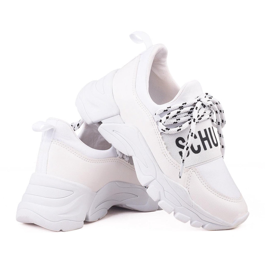 Active 303 Prime – Sofisticação e Performance em Harmonia