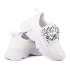 Active 303 Prime – Sofisticação e Performance em Harmonia