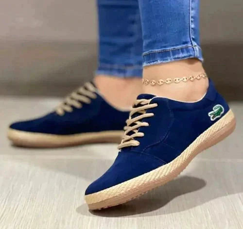 Comfort Multi Prime – Domine Seus Dias com Conforto Total