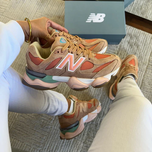 Leather Soft 906X – Couro Premium e Conforto Real