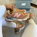 Leather Soft 906X – Couro Premium e Conforto Real