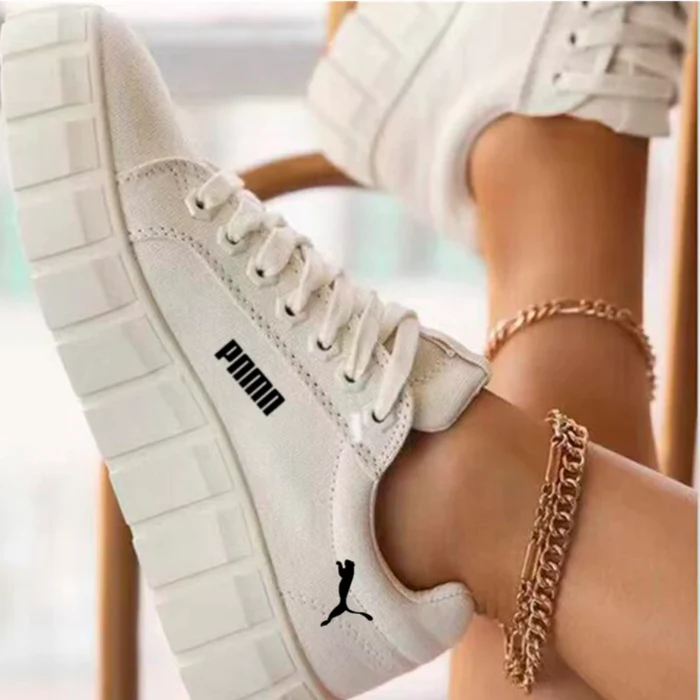 Tênis Max Confort Ortopédico - Caminhe Sem Dor!