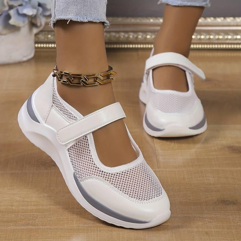 Amélia Luxe Ortopédico – O Conforto Exclusivo Que Envolve Você