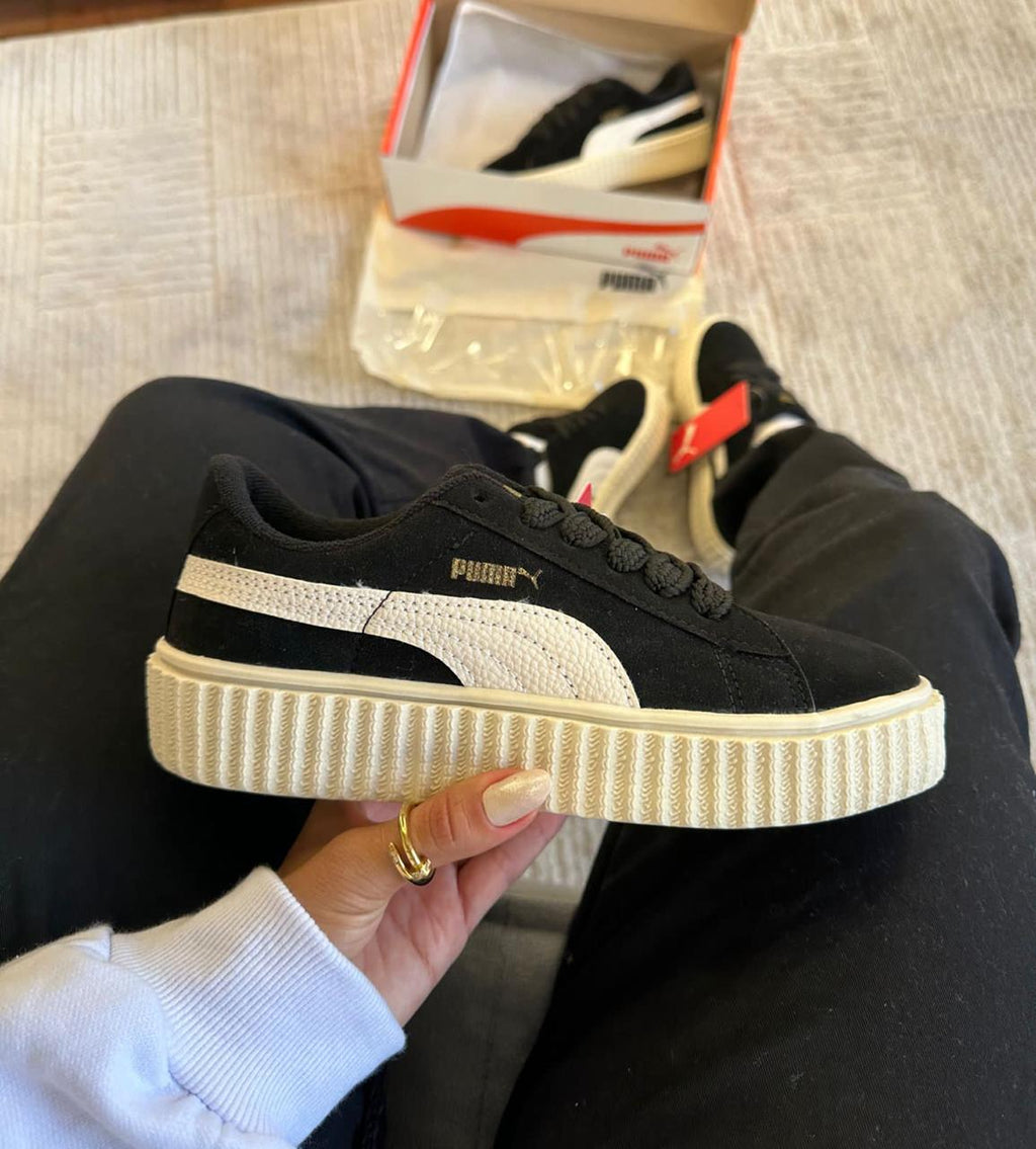 Eterna Prime – O Clássico Reinventado Para Todos os Estilos