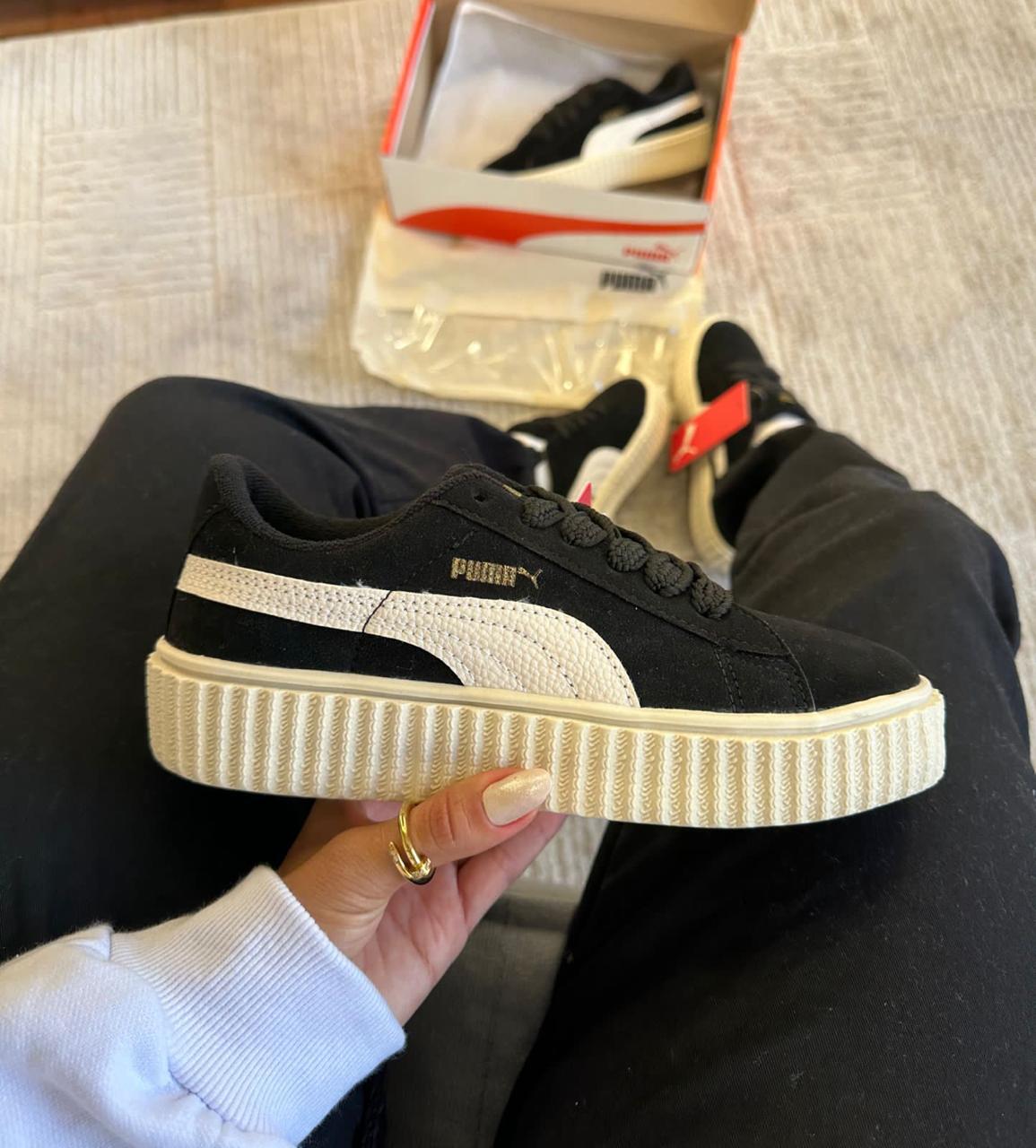 Eterna Prime – O Clássico Reinventado Para Todos os Estilos