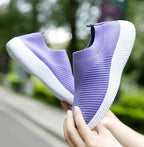 Onyx Walk Ortopédico – Superando Limites com Conforto