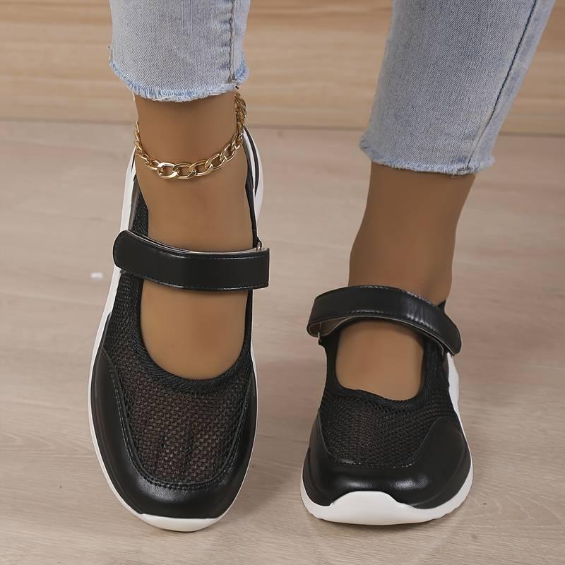 Amélia Luxe Ortopédico – O Conforto Exclusivo Que Envolve Você