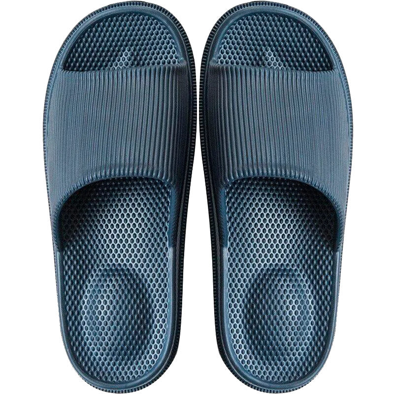 Sandália Extra Confort