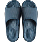 Sandália Extra Confort