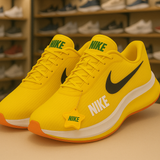 Amarelo