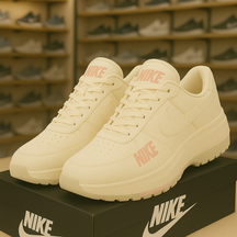 Tênis Nike MaxWell Confort – Últimas Unidades do Conforto Transformador