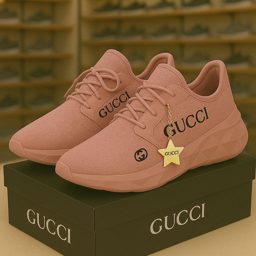 OrtoPrime Supreme – O Alívio Que Seus Pés Merecem