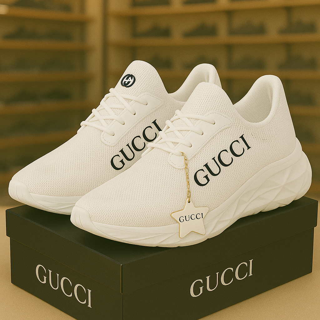 OrtoPrime Supreme – O Alívio Que Seus Pés Merecem