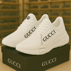 OrtoPrime Supreme – O Alívio Que Seus Pés Merecem