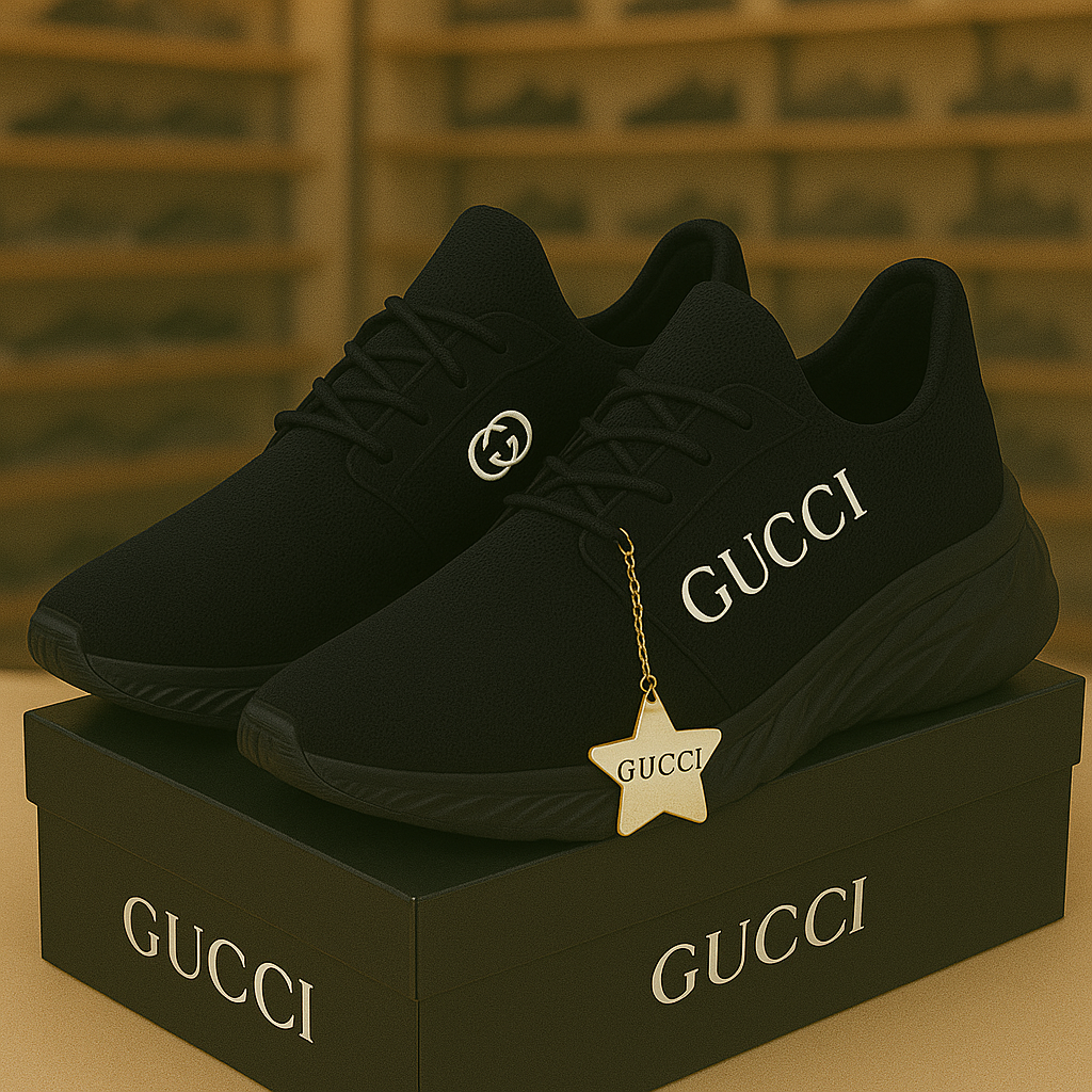 OrtoPrime Supreme – O Alívio Que Seus Pés Merecem