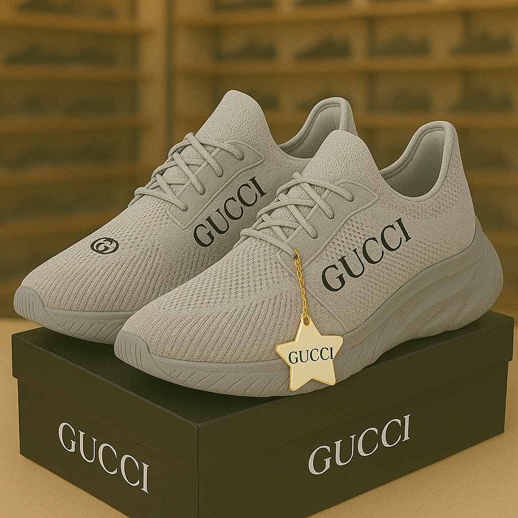 OrtoPrime Supreme – O Alívio Que Seus Pés Merecem