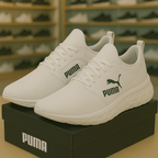 Pumma Prime Flex Confort – Oferta Exclusiva Queima de Estoque