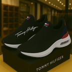 Tênis WalkEase Premium – Caminhe com Conforto e Elegância