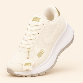 Tênis Nike MaxWell Confort – Últimas Unidades do Conforto Transformador
