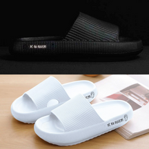 Sandália Pé na Nuvem - COMPRE 1 LEVE 2