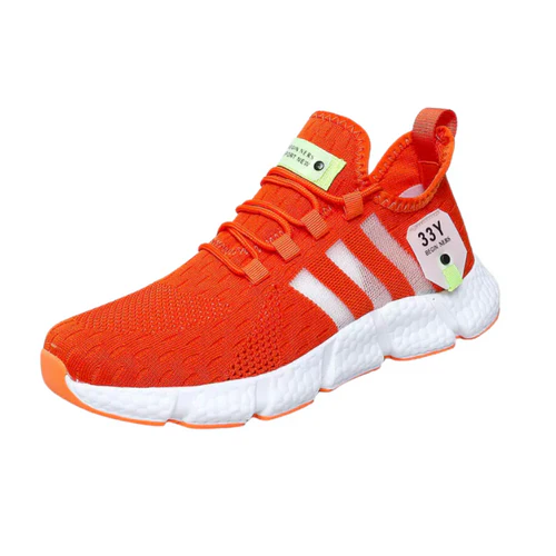 Runner Pro Ortopédico – Performance e Conforto em 2025