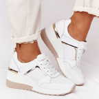 🔥 Último Dia – 50% OFF SoftLine Ortopédico – Leveza e Conforto Absoluto