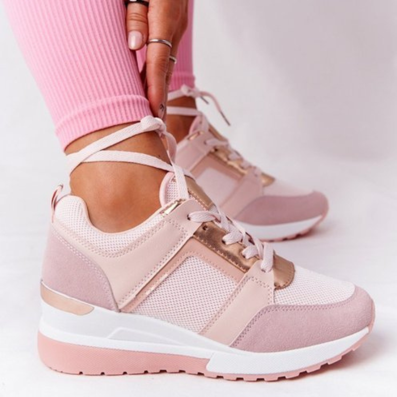 🔥 Último Dia – 50% OFF SoftLine Ortopédico – Leveza e Conforto Absoluto