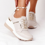 🔥 Último Dia – 50% OFF SoftLine Ortopédico – Leveza e Conforto Absoluto