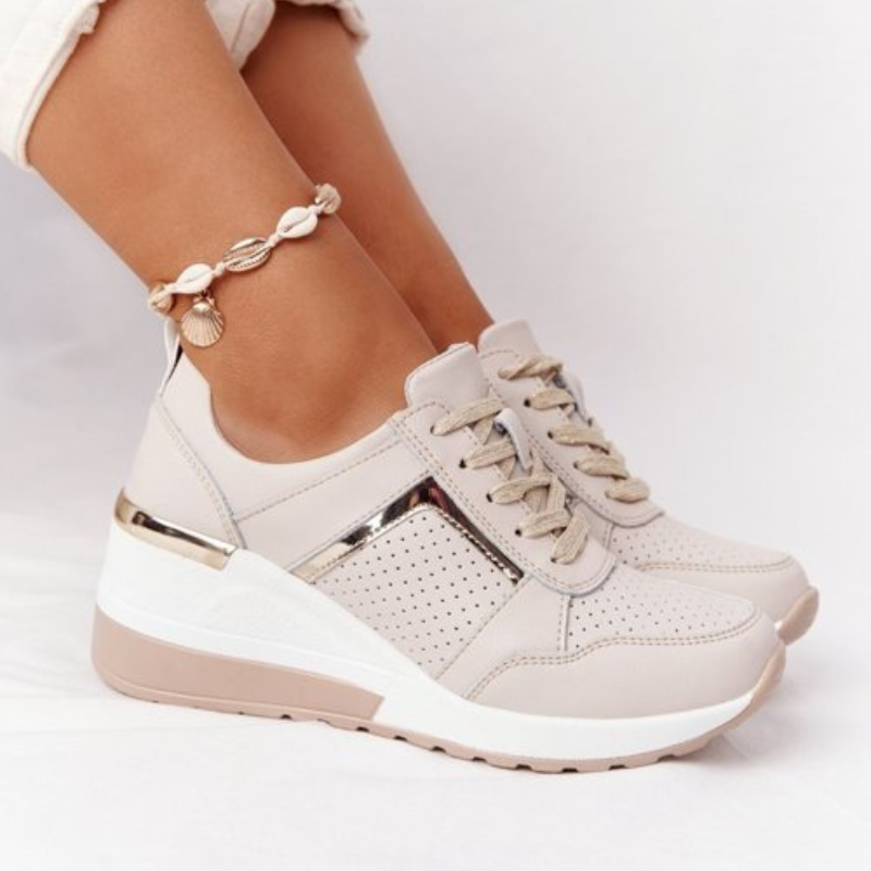 🔥 Último Dia – 50% OFF SoftLine Ortopédico – Leveza e Conforto Absoluto