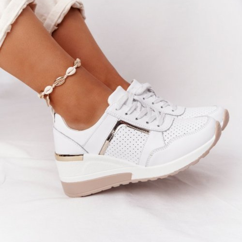 🔥 Último Dia – 50% OFF SoftLine Ortopédico – Leveza e Conforto Absoluto