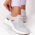 🔥 Último Dia – 50% OFF SoftLine Ortopédico – Leveza e Conforto Absoluto