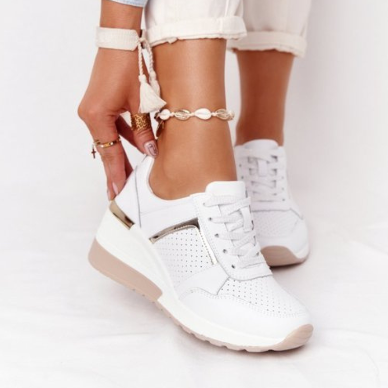 🔥 Último Dia – 50% OFF SoftLine Ortopédico – Leveza e Conforto Absoluto