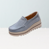 Mocassim Feminino InfinityStep