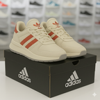 Tênis Adidas Urban Flow
