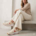 Tênis Nike MaxWell Confort – Últimas Unidades do Conforto Transformador